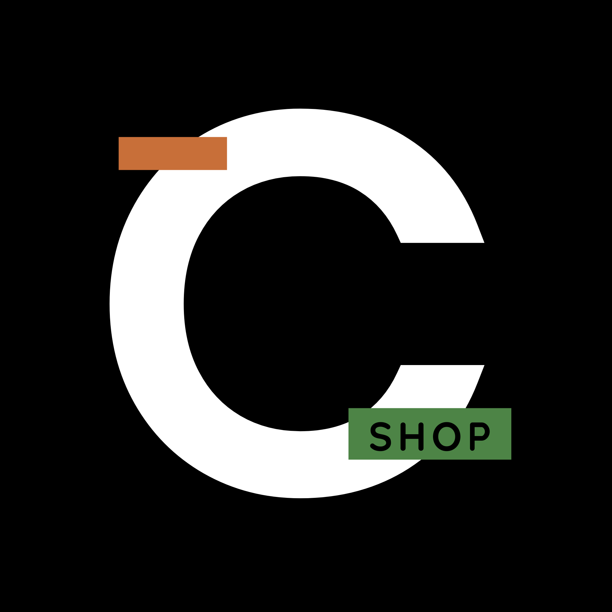 Logotipo