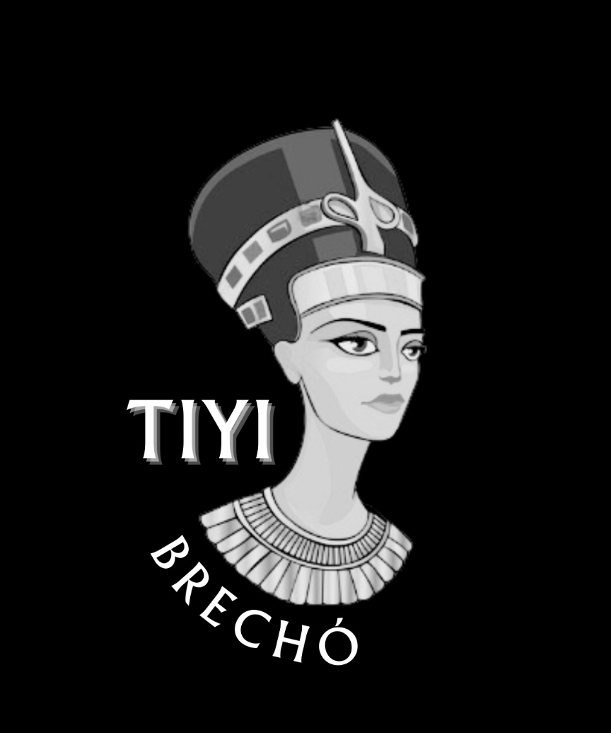 Logotipo