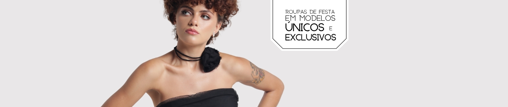 Recloseit Moda Circular