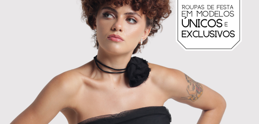 Recloseit Moda Circular