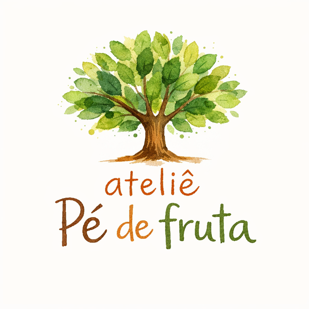 Logotipo