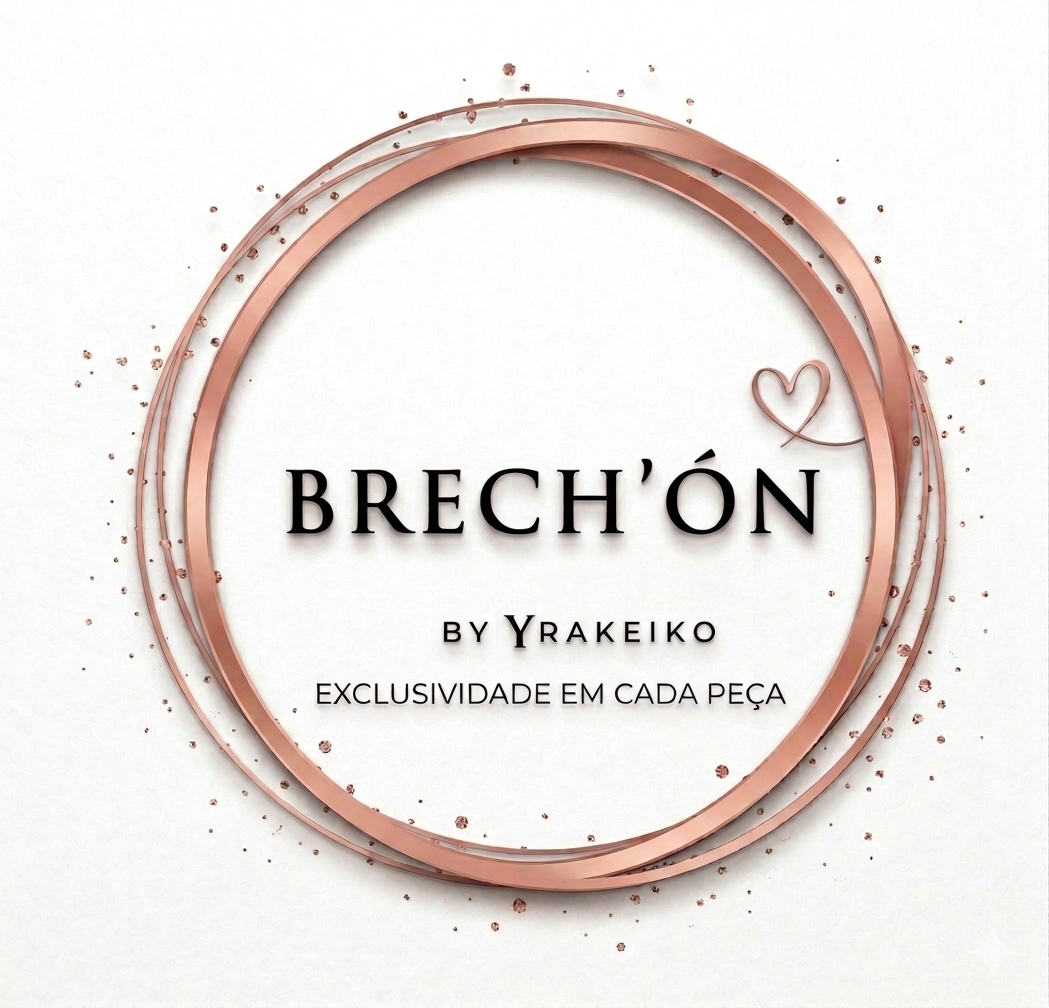 Logotipo