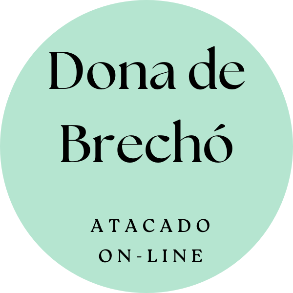 Dona Brechó