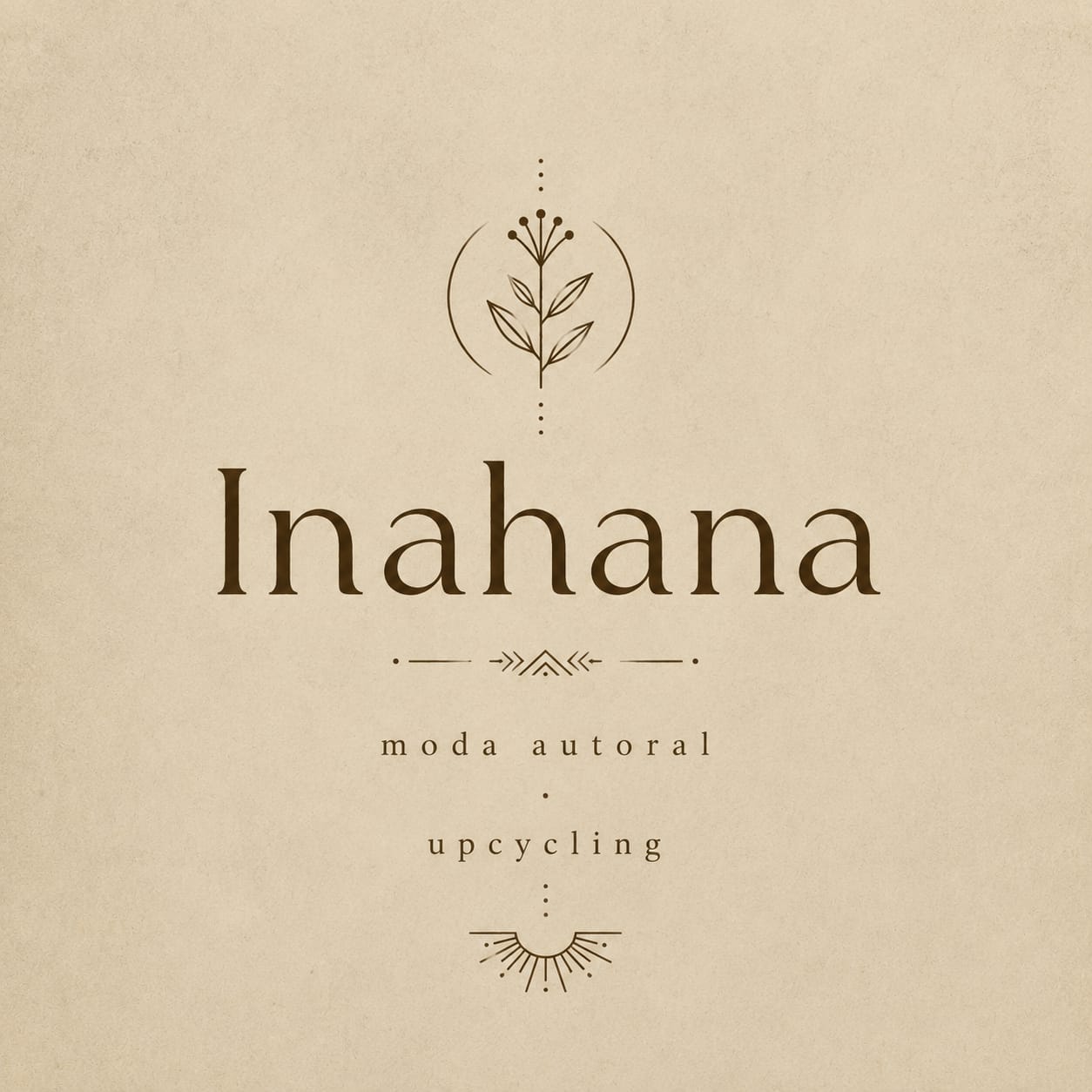 Logotipo