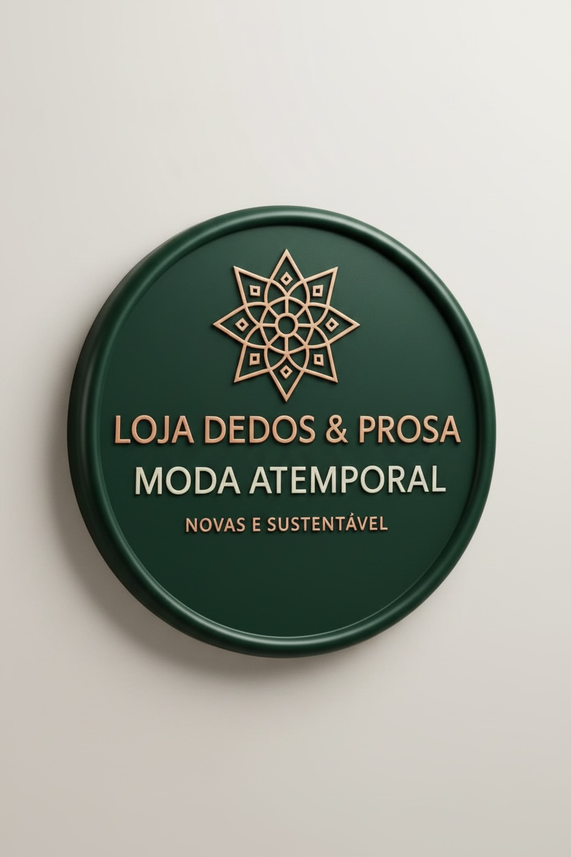 Entre Dedos e Prosa