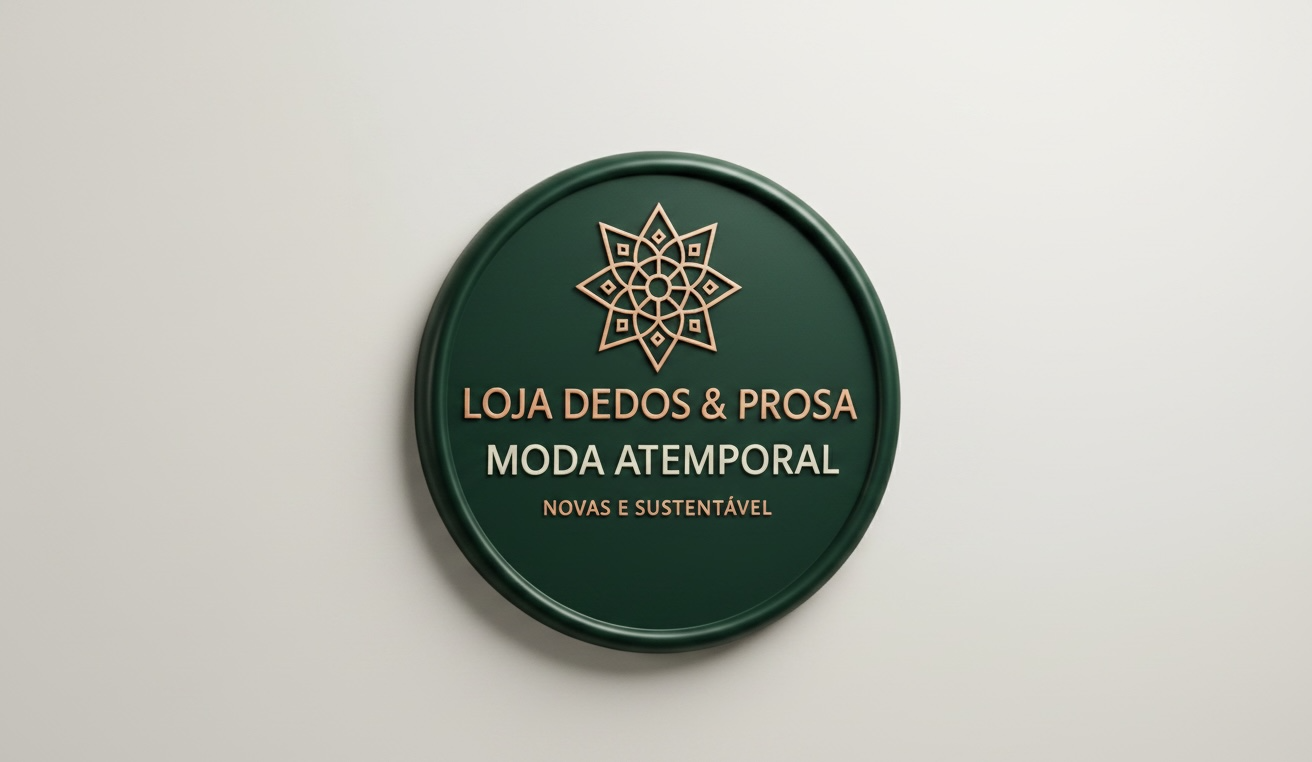 Entre Dedos e Prosa