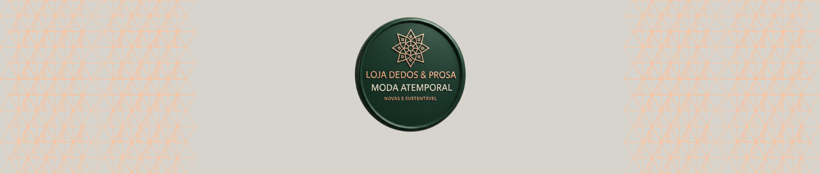Entre Dedos e Prosa