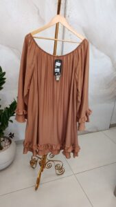 VESTIDO PLUS N G2