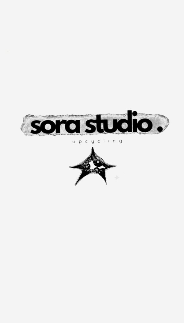 Sora Studio