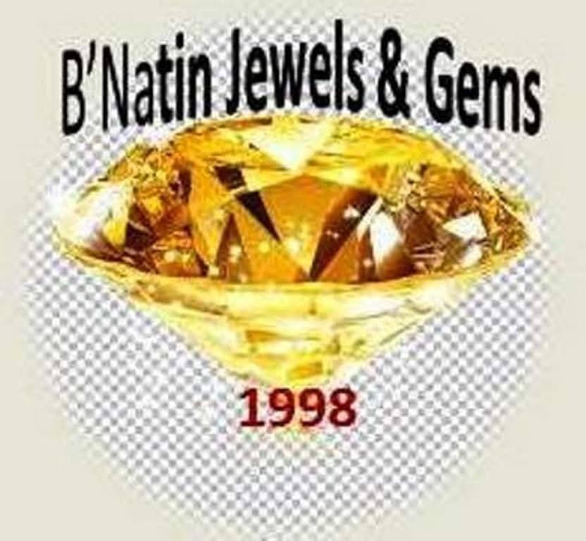 B'Natin Arts & Jewels
