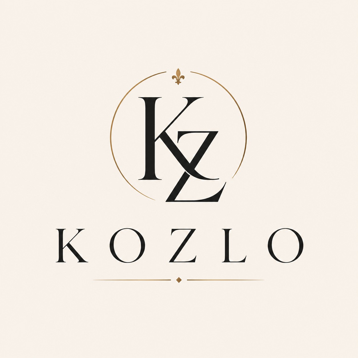 PAULO KOZLOWSKI