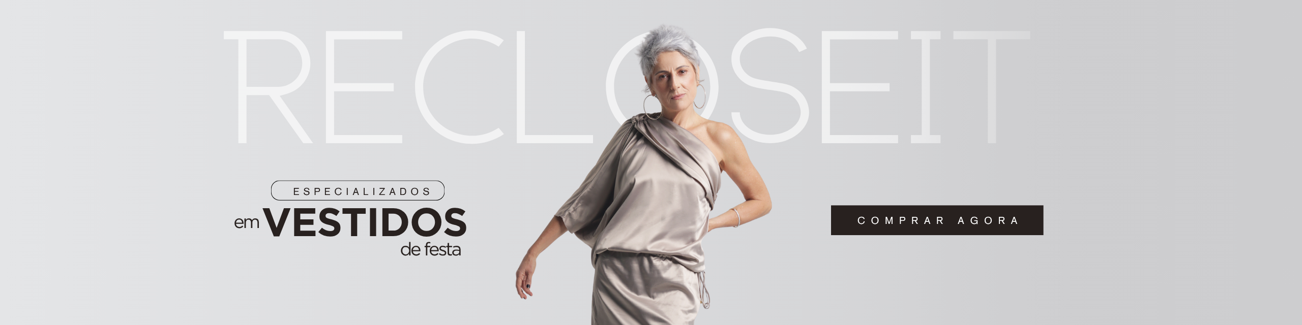 https://circulashop.com.br/l/recloseit-moda-circular/
